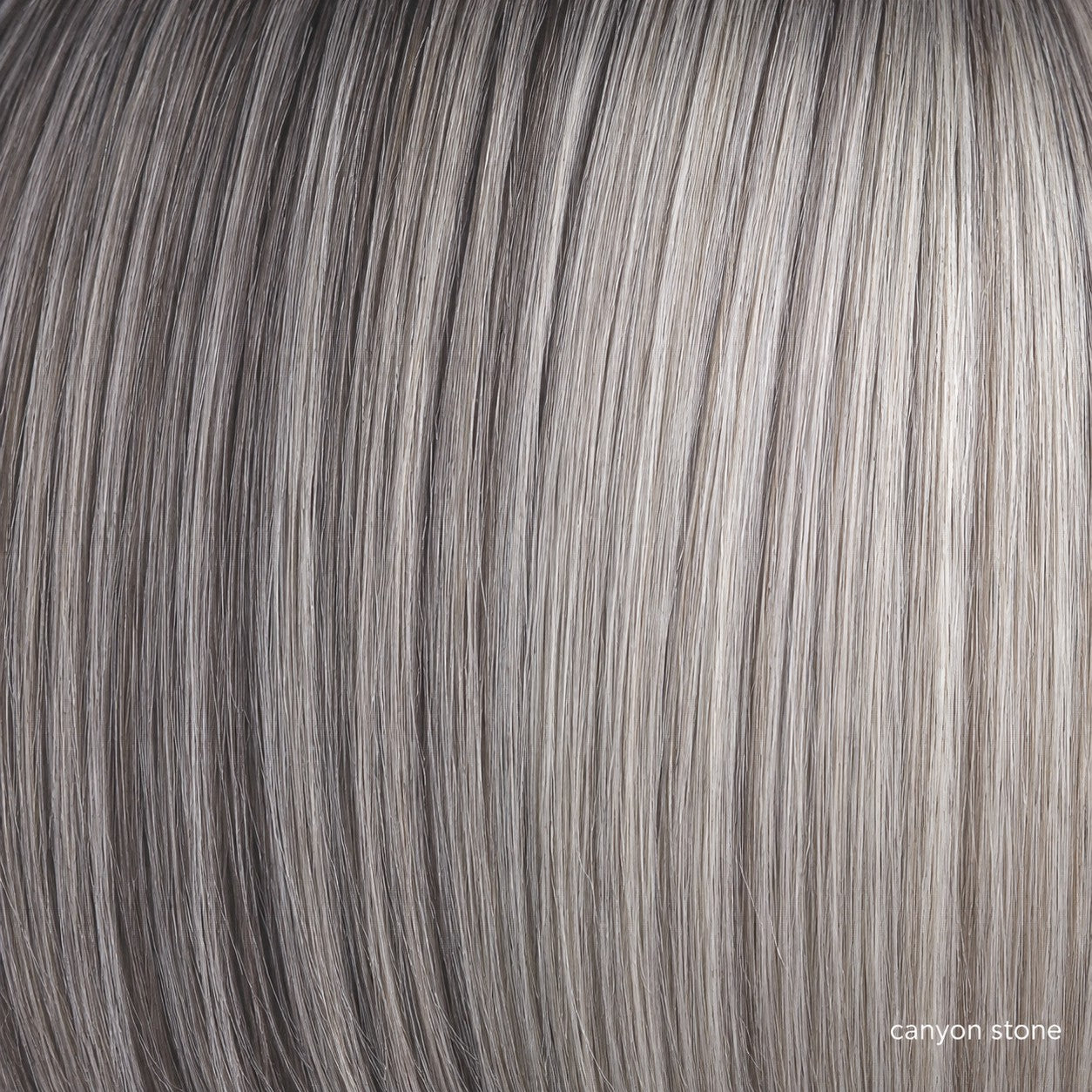 Canyon Stone — Alexander Couture color swatch