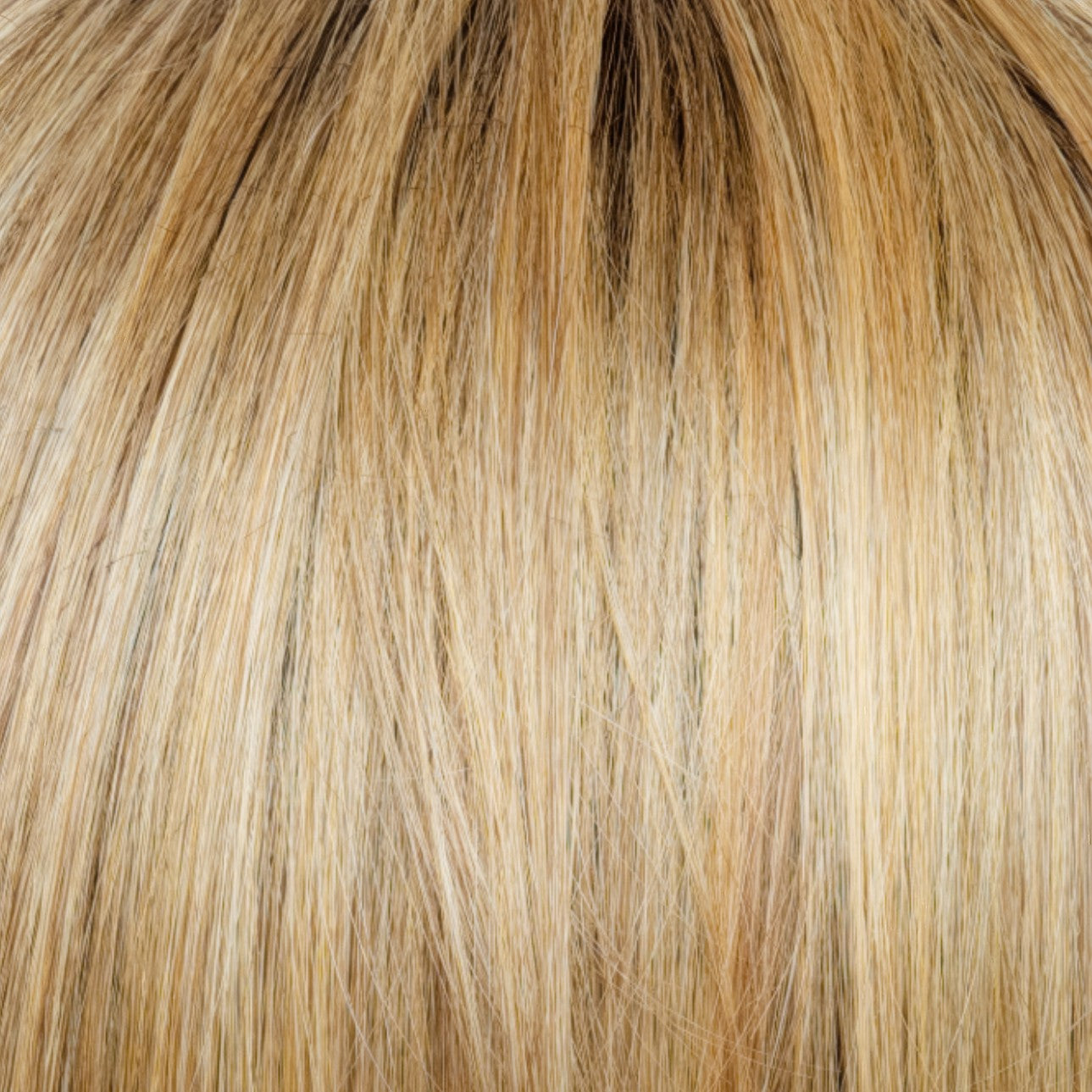 Cinder Toffee-R — Alexander Couture color swatch