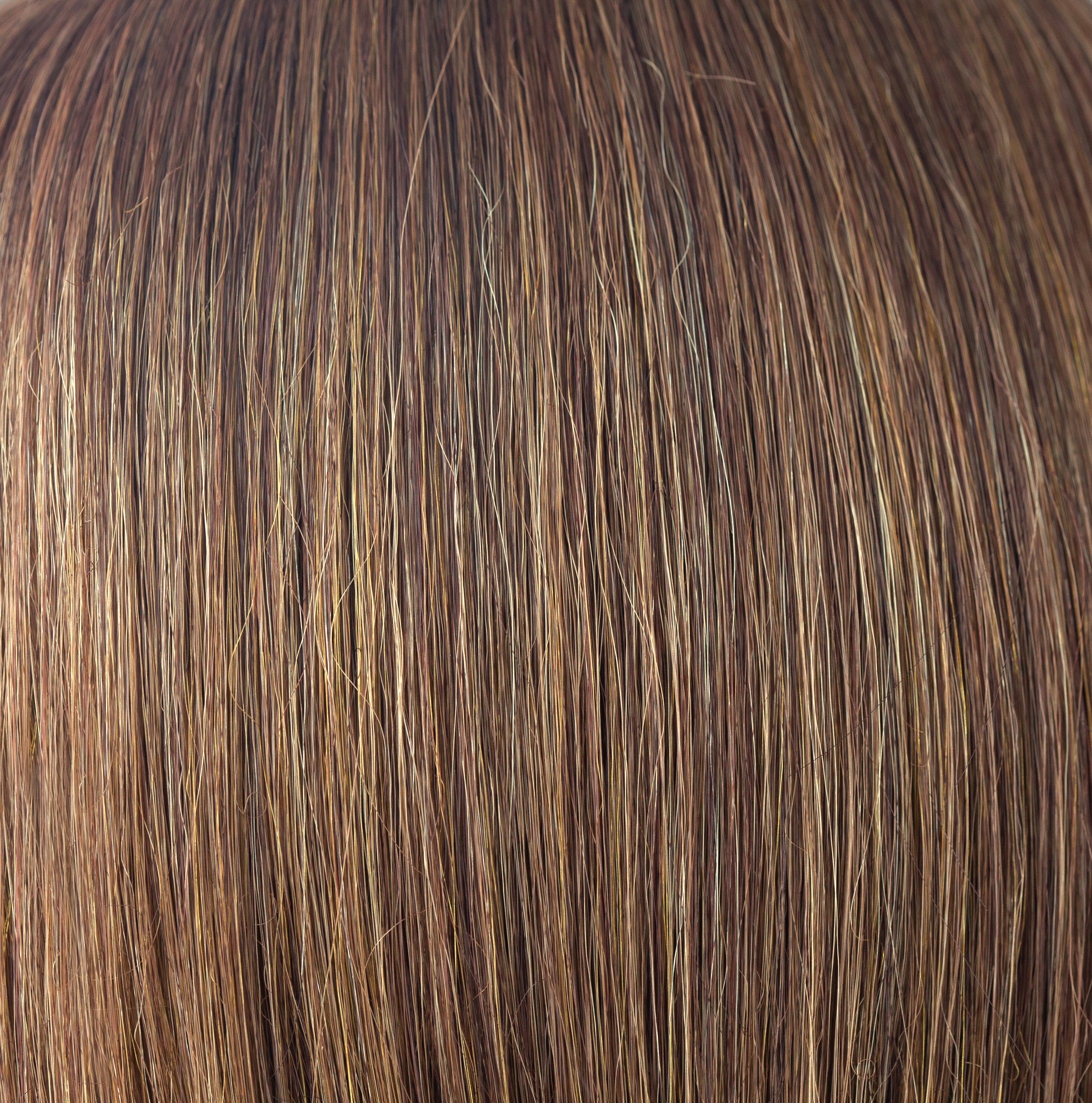 Marble Brown — Alexander Couture color swatch