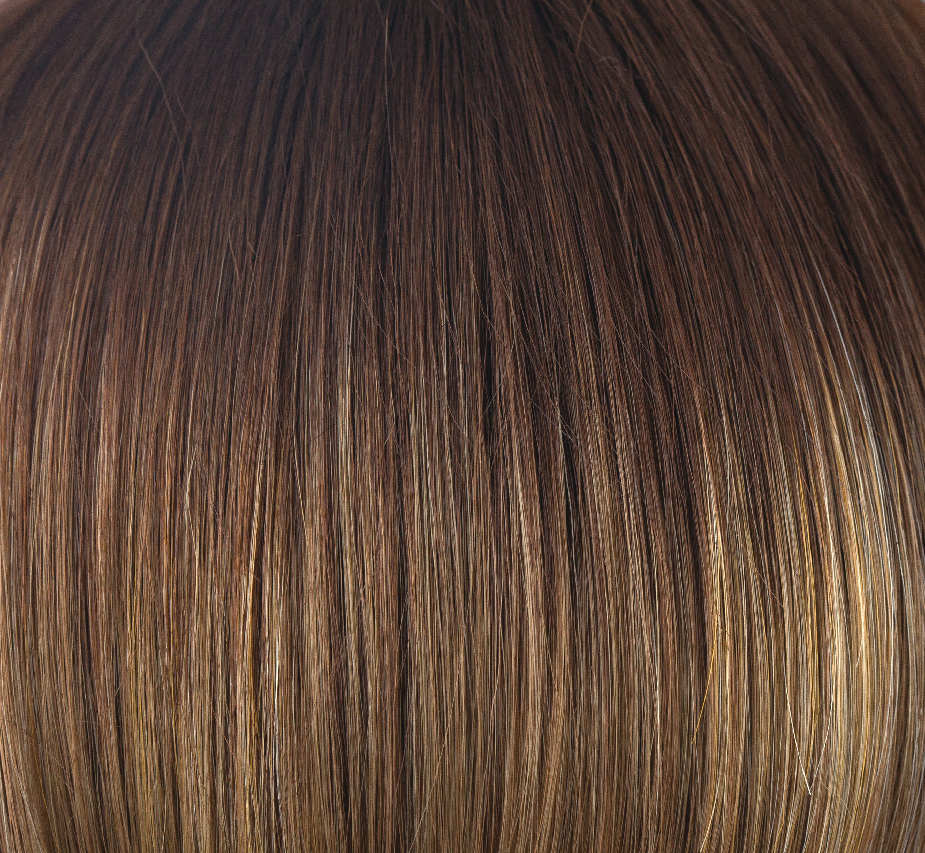 Mochaccino-LR — Alexander Couture color swatch