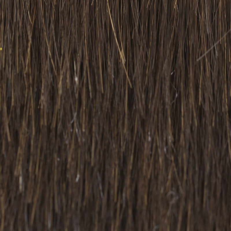 Espresso Dream — TressAllure color swatch