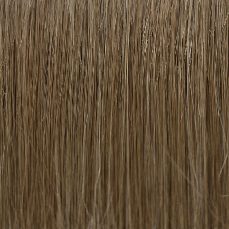 Mocca Dawn — TressAllure color swatch