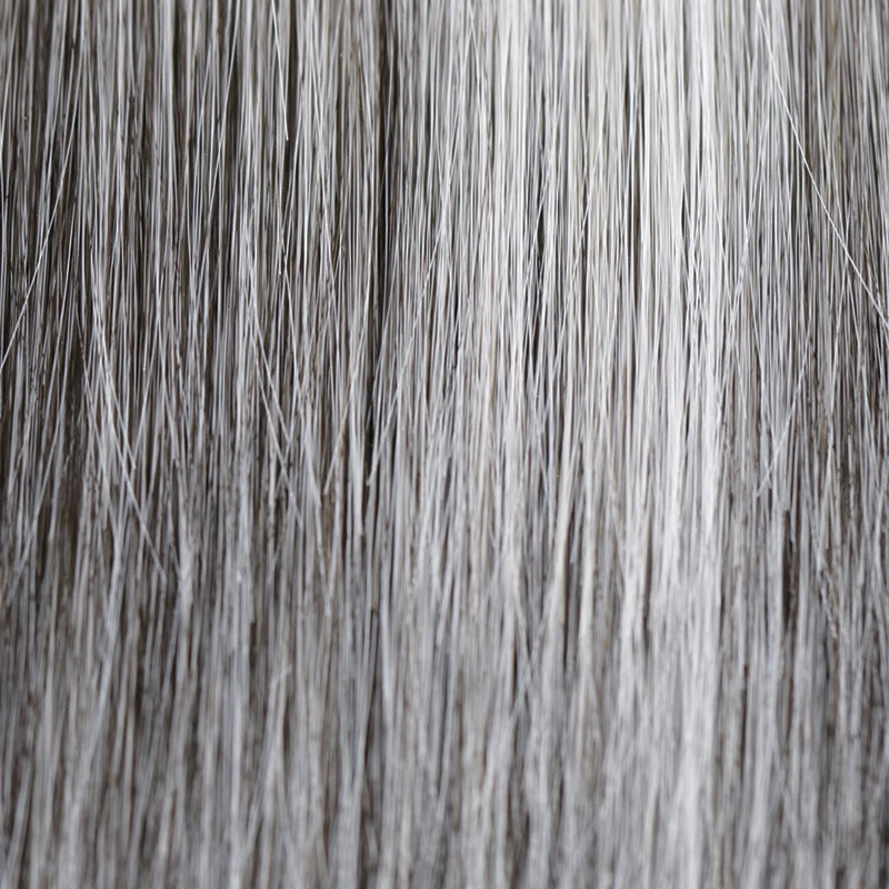 Smoky Quartz — TressAllure color swatch