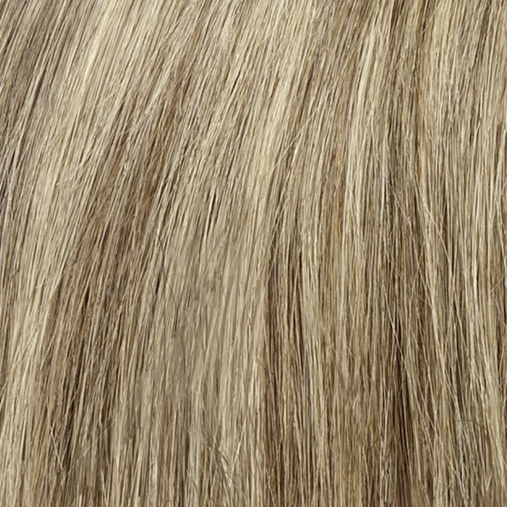 Linen Whisper — TressAllure color swatch