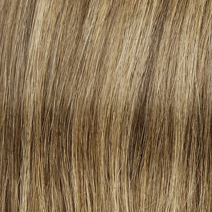 Moonlit Ash — TressAllure color swatch