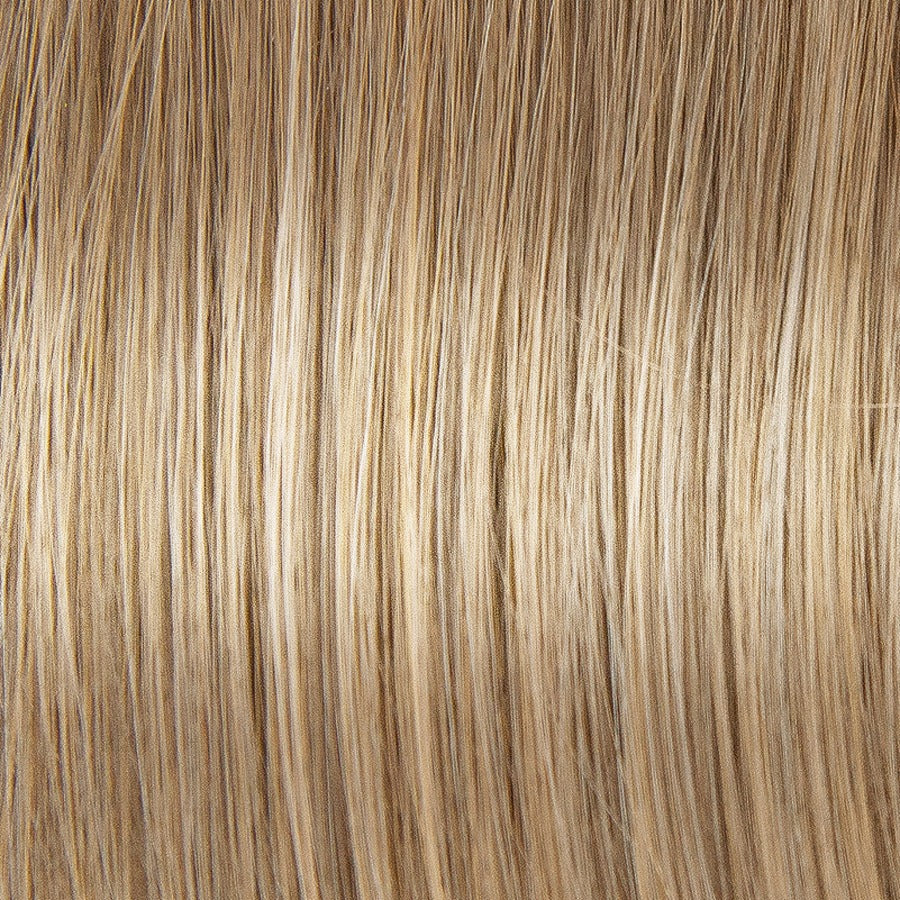 Champagne — TressAllure color swatch