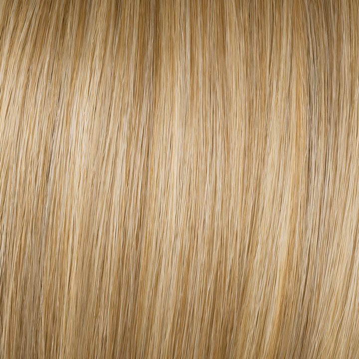 Golden Wheat swatch