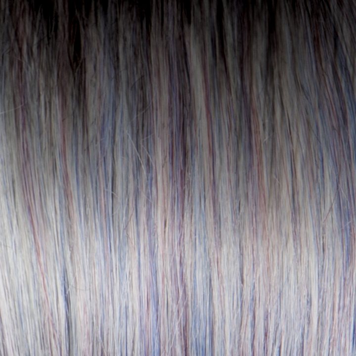 SS Blue Violet swatch