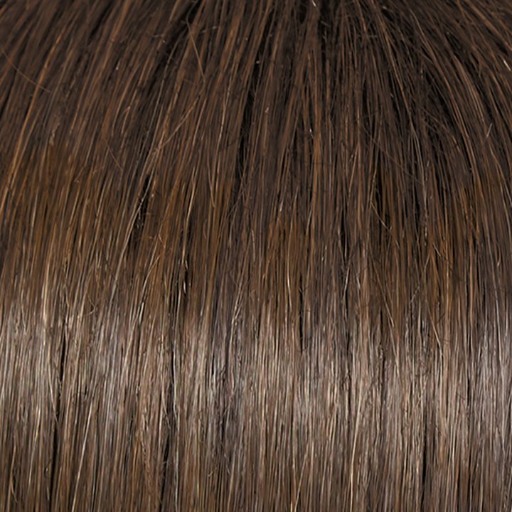 SS Iced Java swatch
