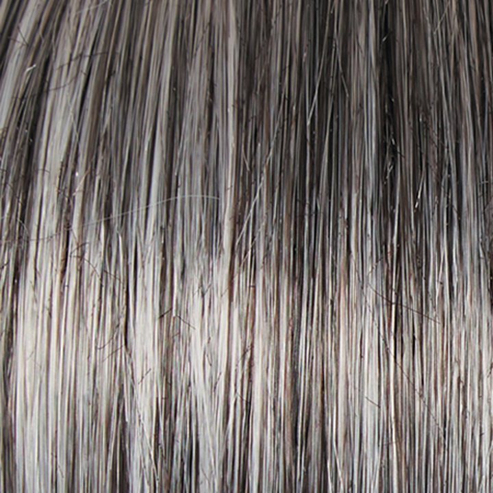 SS Sugared Licorice swatch