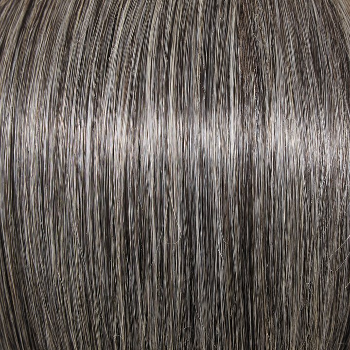 Sugar & Charcoal swatch