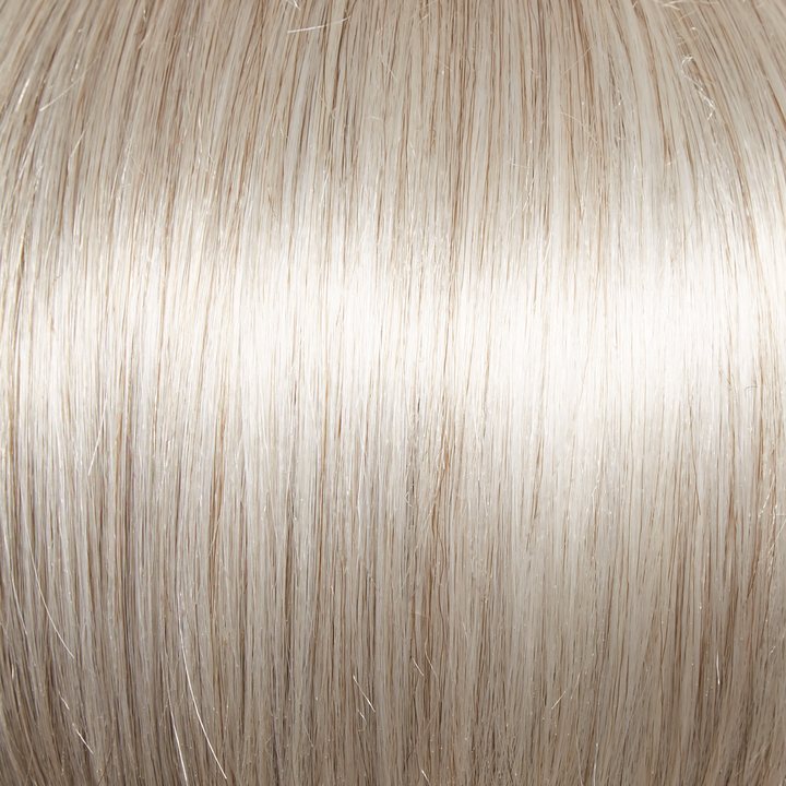 Silver swatch