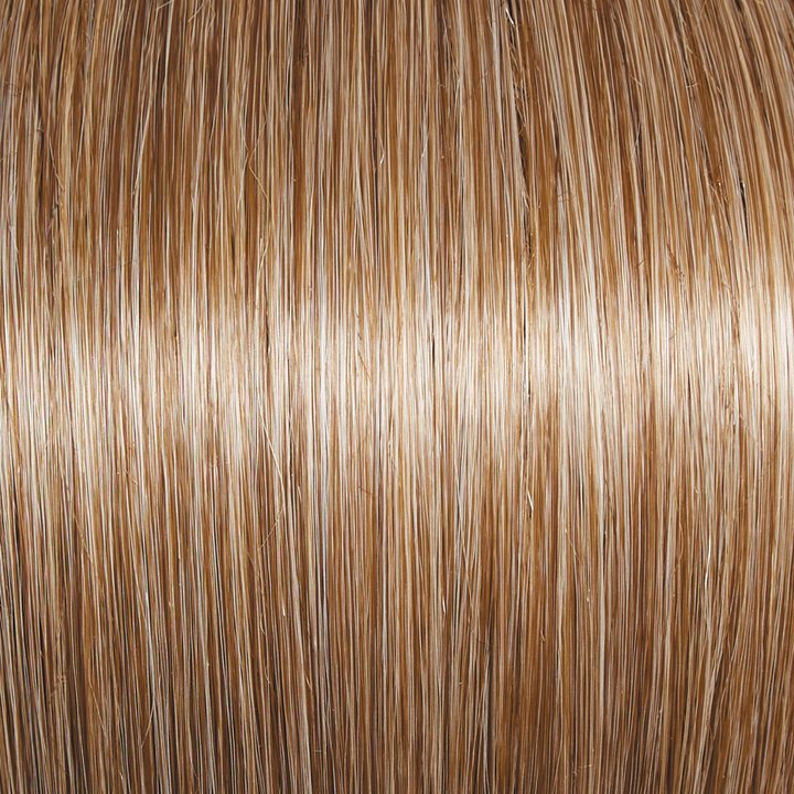 Brown Grey swatch