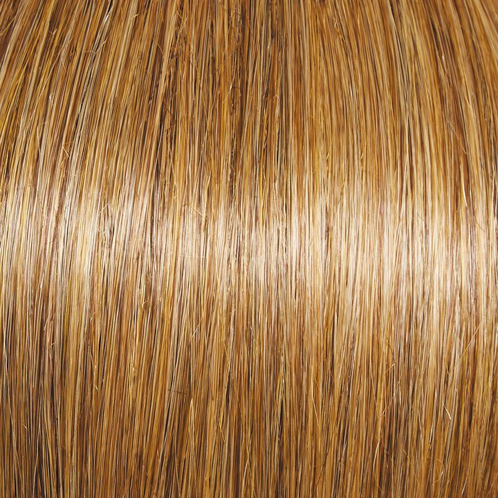 Dark Blonde swatch