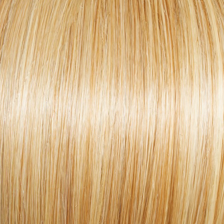 Light Blonde swatch