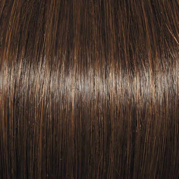 Light Brown swatch