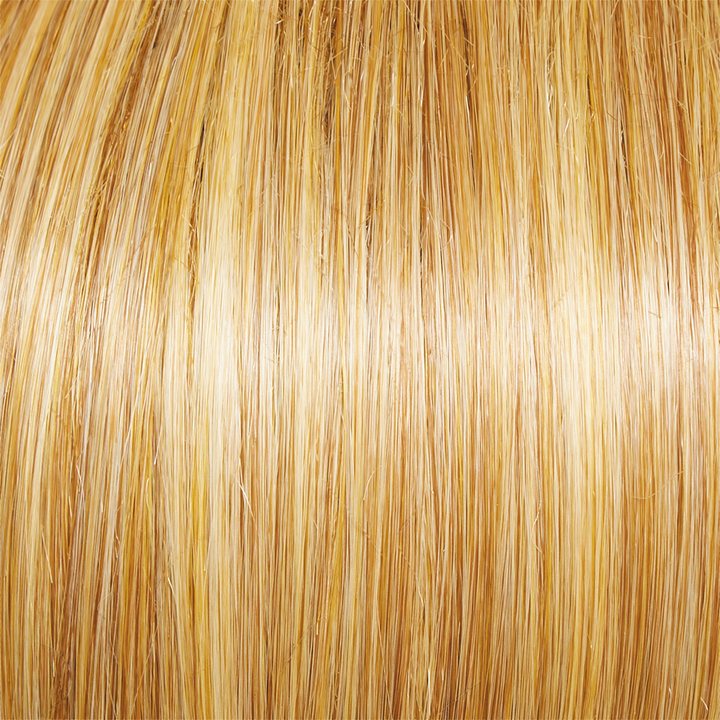 Medium Blonde swatch