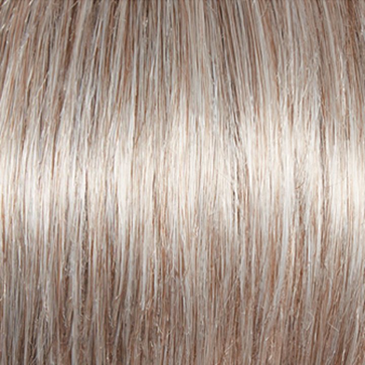 Sugared Smoke swatch