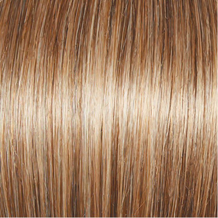 Mocha Mist swatch