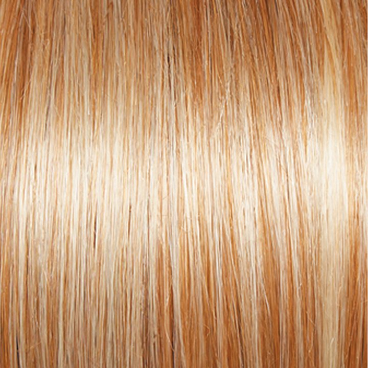 Buttered Toast Mist swatch