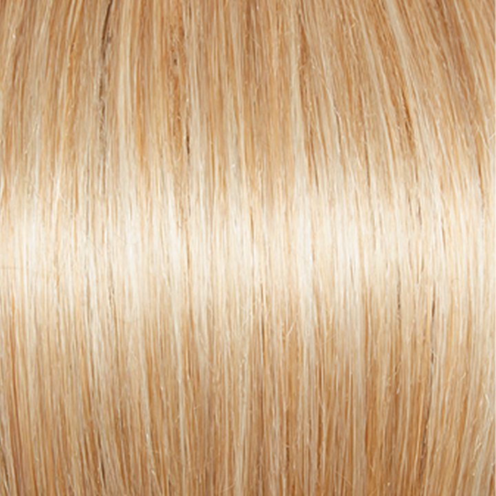 Honey Mist swatch