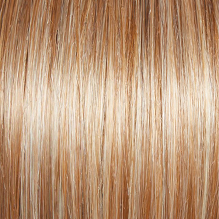 Praline Mist swatch