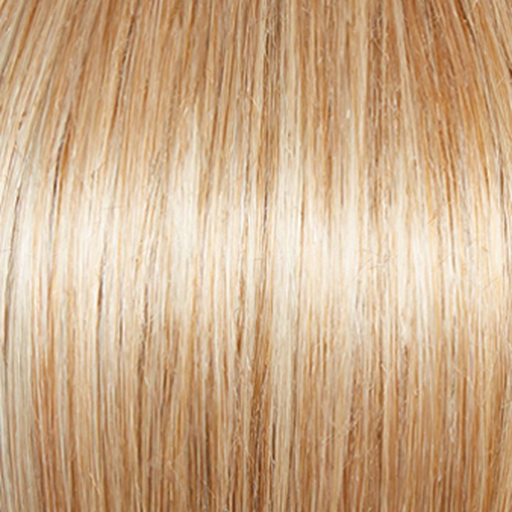 Wheat Mist swatch