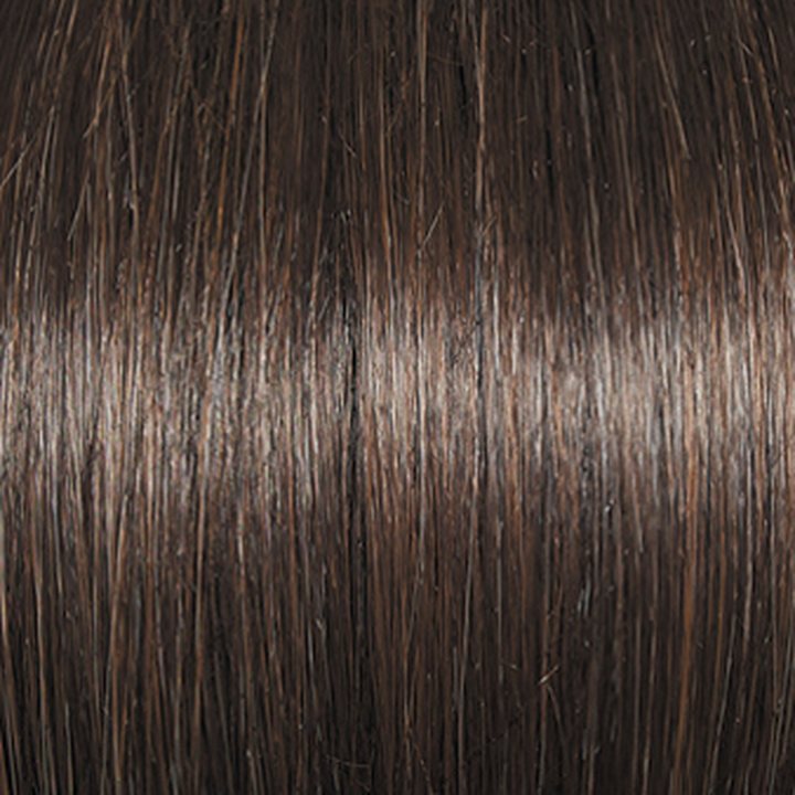 Dark Chocolate Mist swatch