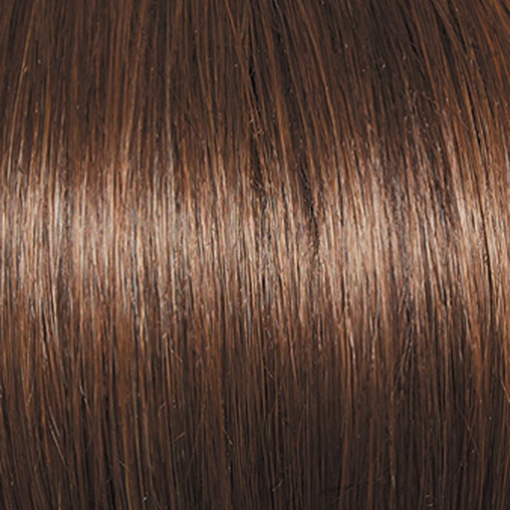 Coffee Mist swatch