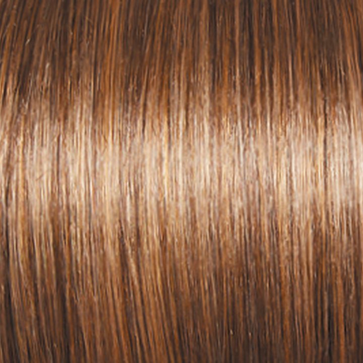 Walnut swatch