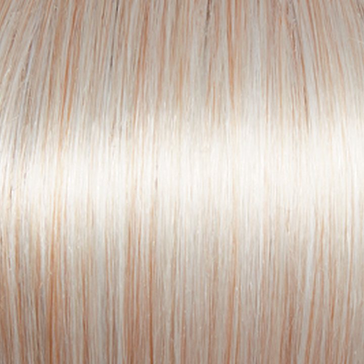 Silvery Moon swatch