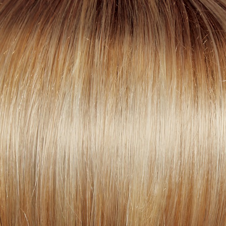 SS Sandy Blonde swatch