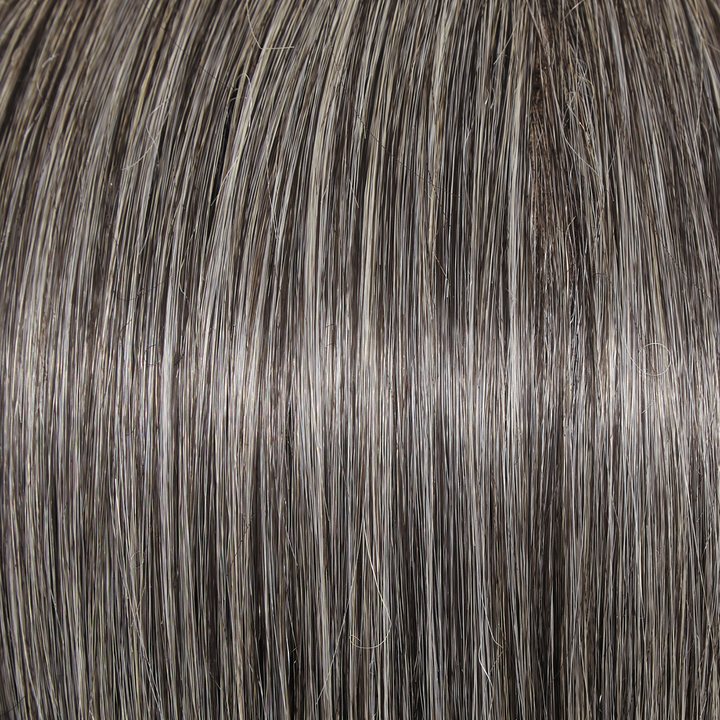 Sugar & Charcoal swatch
