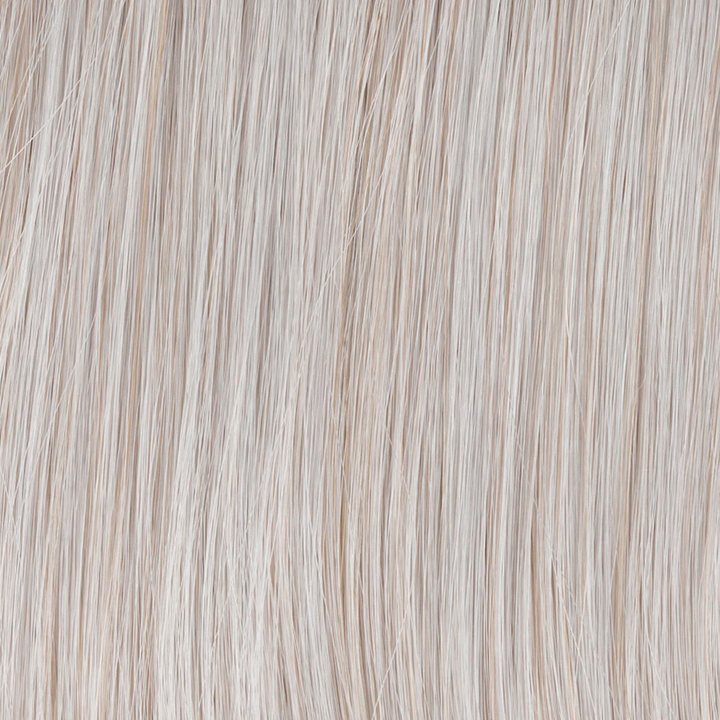 Palest Pearl swatch