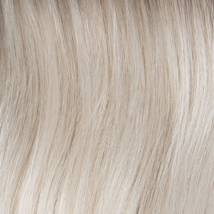 White swatch