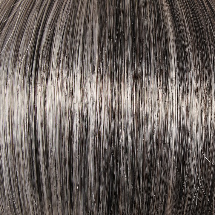 SS Sugared Licorice swatch