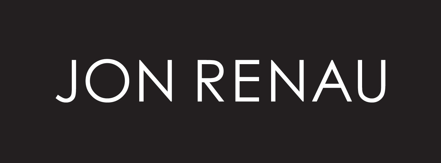Jon Renau
