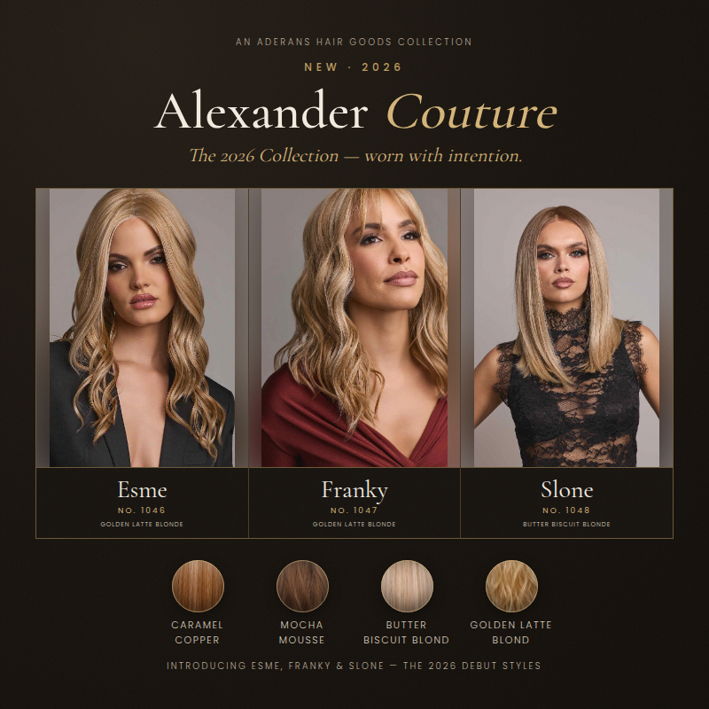 Alexander Couture