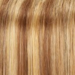 Haute by Jon Renau – Pralines n' Cream 14/26 color swatch
