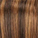 Ignite by Jon Renau – Toffee Truffle FS6/30/27 color swatch