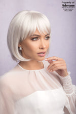 Astrid by Alexander Couture – official model view 2
