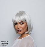Astrid by Alexander Couture – official model view 6