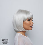Astrid by Alexander Couture – official model view 7