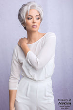 Bethany by Alexander Couture – official model view 1