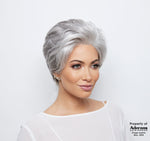 Bethany by Alexander Couture – official model view 6