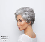 Bethany by Alexander Couture – official model view 7