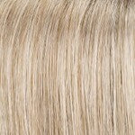 Clementine by Jon Renau – Martini 101F48T color swatch