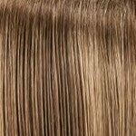 Kyla by Jon Renau – Caffé Mocha 10RH16 color swatch