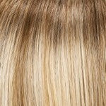 Harper by Jon Renau – Malibu Blonde 12FS12 color swatch
