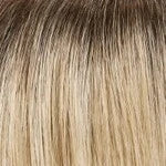 Olivia by Jon Renau – Venice Blonde 22F16S8 color swatch